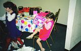ERICASPRESENT.jpg image by squirty101